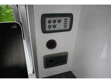 Ford Transit Custom Auto Camper mRv Hi-Line Camper in great condition