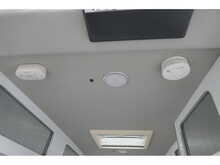 Ford Transit Custom Auto Camper mRv Hi-Line Camper in great condition