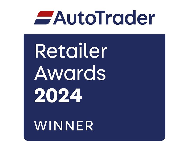 Ford 300 L1 Limited 130PS Euro 6 Diesel Van 2.0 5dr medium van Manual Diesel