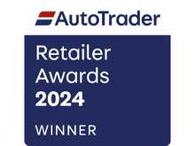 Ford Transit Custom 300 L1 Limited