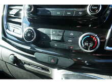 Ford Transit Custom 300 L1 Limited