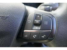 Ford Transit Custom 300 L1 Limited