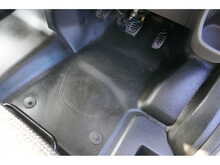 Ford Transit Custom 300 L1 Limited