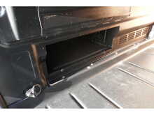 Ford Transit Custom 300 L1 Limited