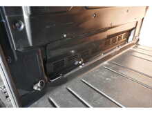 Ford Transit Custom 300 L1 Limited