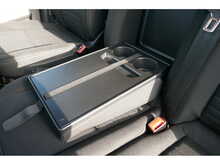 Ford Transit Custom 300 L1 Limited