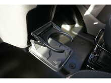 Ford Transit Custom 300 L1 Limited