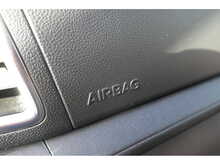 Ford Transit Custom 300 L1 Limited