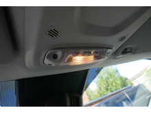 Ford Transit Custom 300 L1 Limited