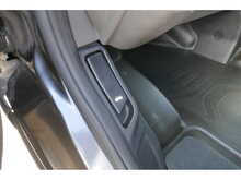 Ford Transit Custom 300 L1 Limited