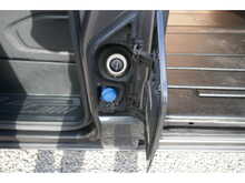 Ford Transit Custom 300 L1 Limited