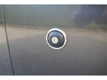 Ford Transit Custom 300 L1 Limited