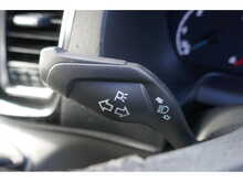 Ford Transit Custom 300 L1 Limited