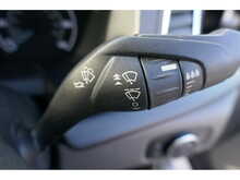 Ford Transit Custom 300 L1 Limited