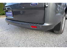 Ford Transit Custom 300 L1 Limited