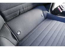 Ford Tourneo Custom Automatic Allied Independence 6 seat plus one wheelchair - versatile utility van