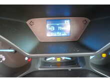 Ford Tourneo Connect Freedom by Alllied - 3 seats plus Wheelchair