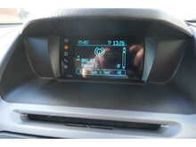 Ford Tourneo Connect Freedom by Alllied - 3 seats plus Wheelchair