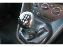 Ford Tourneo Connect Freedom by Alllied - 3 seats plus Wheelchair