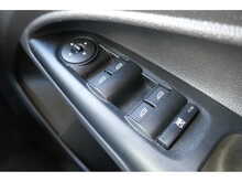 Ford Tourneo Connect Freedom by Alllied - 3 seats plus Wheelchair