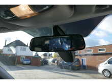 Ford Tourneo Connect Freedom by Alllied - 3 seats plus Wheelchair