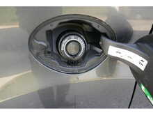 Ford Tourneo Connect Freedom by Alllied - 3 seats plus Wheelchair