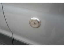 Ford Transit 350 L3 H2 Limited Auto 170ps Euro 6 - RARE Van in stock today 
