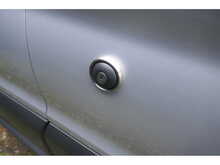 Ford Transit 350 L3 H2 Limited Auto 170ps Euro 6 - RARE Van in stock today 