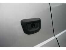 Ford Transit 350 L3 H2 Limited Auto 170ps Euro 6 - RARE Van in stock today 