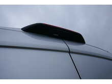Ford Transit 350 L3 H2 Limited Auto 170ps Euro 6 - RARE Van in stock today 
