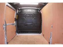 Ford Transit 350 L3 H2 Limited Auto 170ps Euro 6 - RARE Van in stock today 