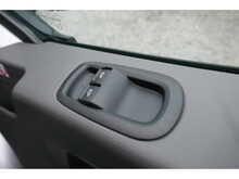 Ford Transit 350 L3 H2 Limited Auto 170ps Euro 6 - RARE Van in stock today 