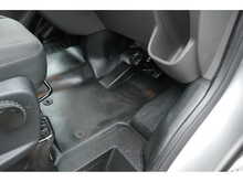 Ford Transit 350 L3 H2 Limited Auto 170ps Euro 6 - RARE Van in stock today 