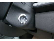 Ford Transit 350 L3 H2 Limited Auto 170ps Euro 6 - RARE Van in stock today 