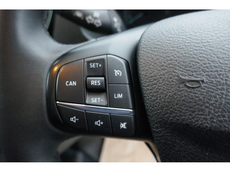 Ford 350 L3 H2 Limited Auto 170ps Euro 6 - RARE Van in stock today 2.0 5dr large van Automatic Diesel
