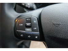 Ford Transit 350 L3 H2 Limited Auto 170ps Euro 6 - RARE Van in stock today 