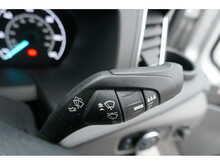 Ford Transit 350 L3 H2 Limited Auto 170ps Euro 6 - RARE Van in stock today 