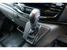 Ford Transit 350 L3 H2 Limited Auto 170ps Euro 6 - RARE Van in stock today 