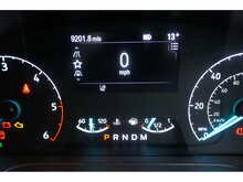 Ford Transit 350 L3 H2 Limited Auto 170ps Euro 6 - RARE Van in stock today 