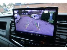 Ford Transit 350 L3 H2 Limited Auto 170ps Euro 6 - RARE Van in stock today 