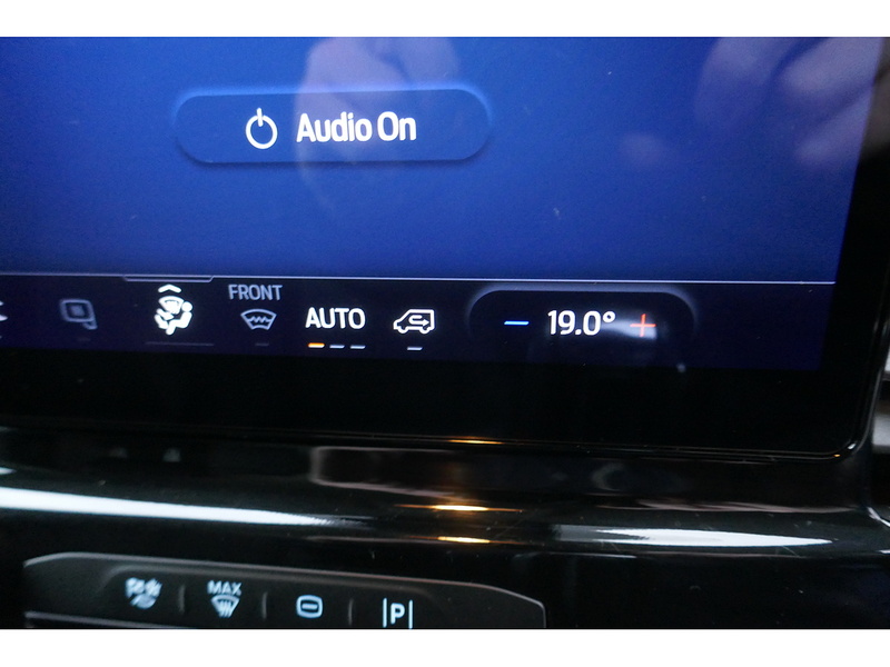 Ford 350 L3 H2 Limited Auto 170ps Euro 6 - RARE Van in stock today 2.0 5dr large van Automatic Diesel