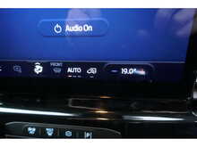 Ford Transit 350 L3 H2 Limited Auto 170ps Euro 6 - RARE Van in stock today 