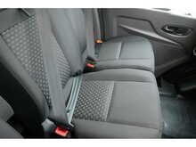 Ford Transit 350 L3 H2 Limited Auto 170ps Euro 6 - RARE Van in stock today 