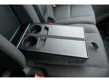 Ford Transit 350 L3 H2 Limited Auto 170ps Euro 6 - RARE Van in stock today 