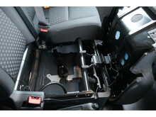 Ford Transit 350 L3 H2 Limited Auto 170ps Euro 6 - RARE Van in stock today 