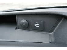 Ford Transit 350 L3 H2 Limited Auto 170ps Euro 6 - RARE Van in stock today 