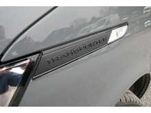 Volkswagen Transporter TDI T28 Highline 110ps Euro 6 - Tailgate