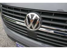 Volkswagen Transporter TDI T28 Highline 110ps Euro 6 - Tailgate