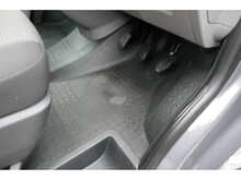 Volkswagen Transporter TDI T28 Highline 110ps Euro 6 - Tailgate