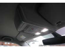 Volkswagen Transporter TDI T28 Highline 110ps Euro 6 - Tailgate